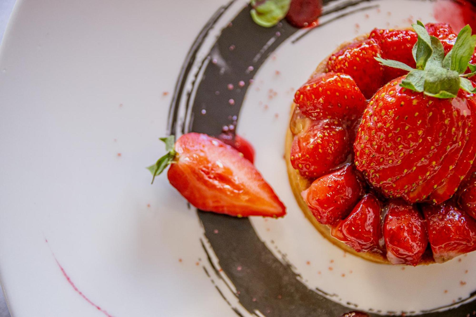 Logis Hotel Le Regal & Spa Saint-Die-des-Vosges Екстериор снимка
