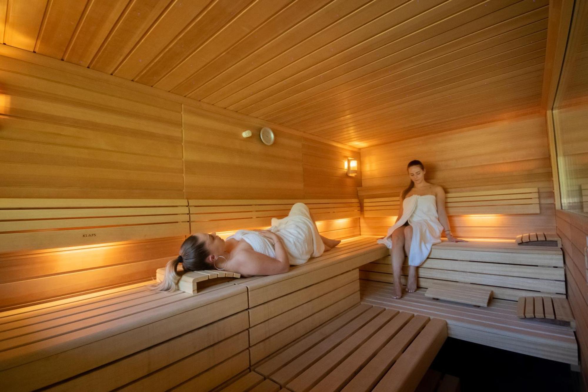 Logis Hotel Le Regal & Spa Saint-Die-des-Vosges Екстериор снимка